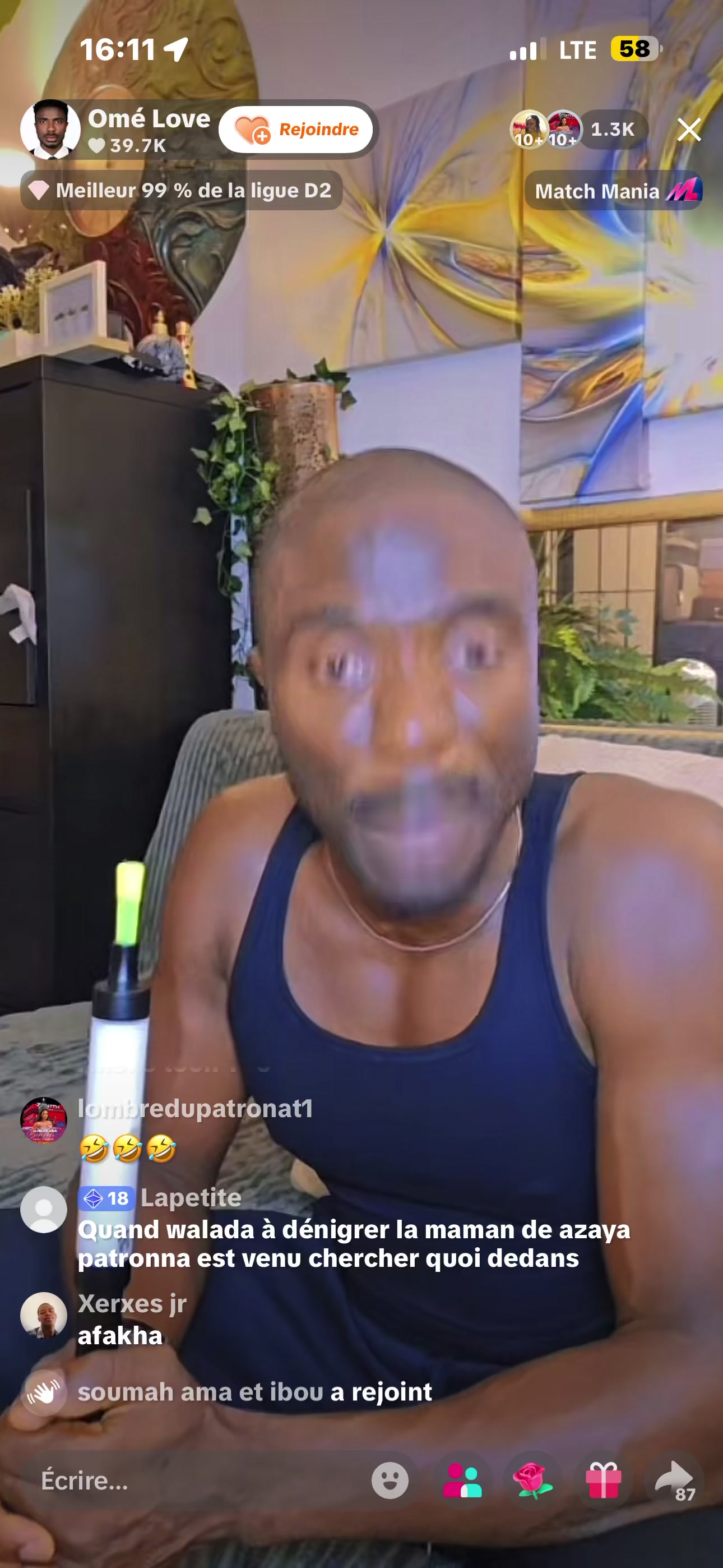 @Trésor 💎🤍
