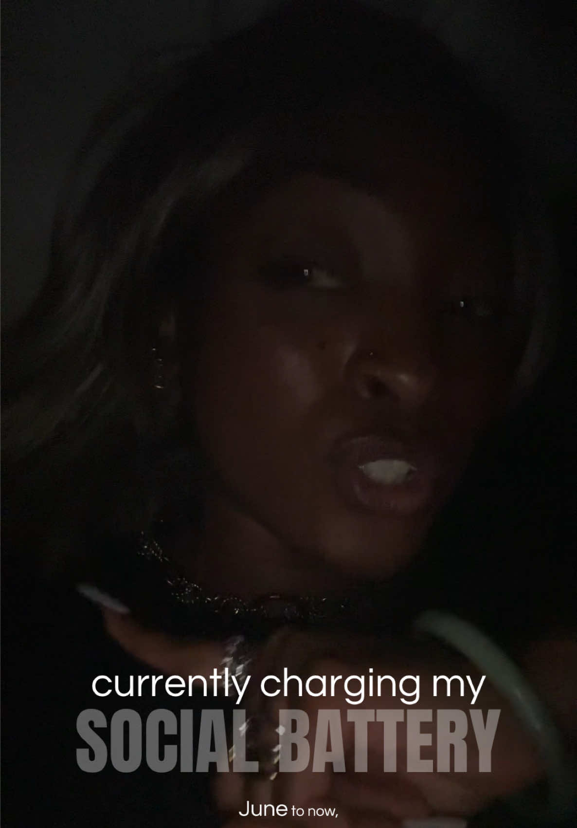 @Marissa || 🇬🇧🇯🇲