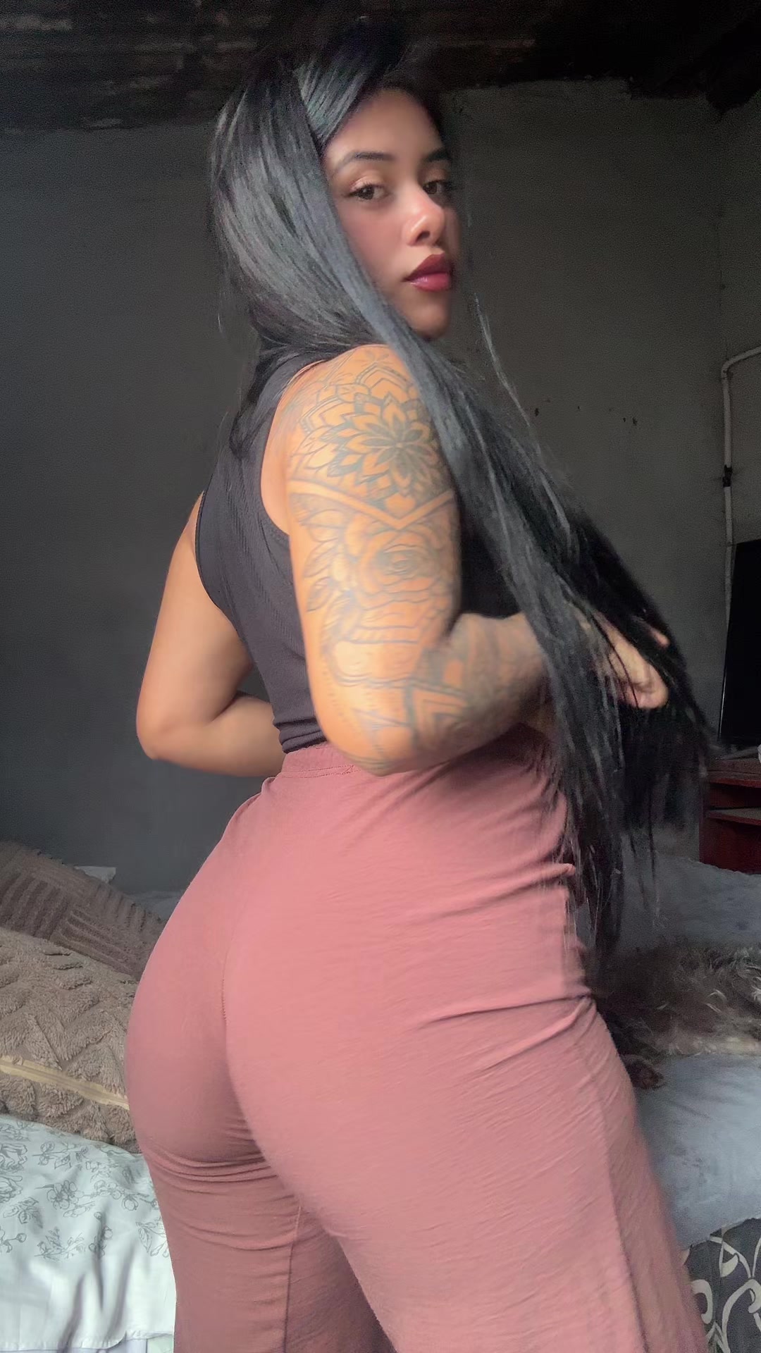 @Sanchezmica00