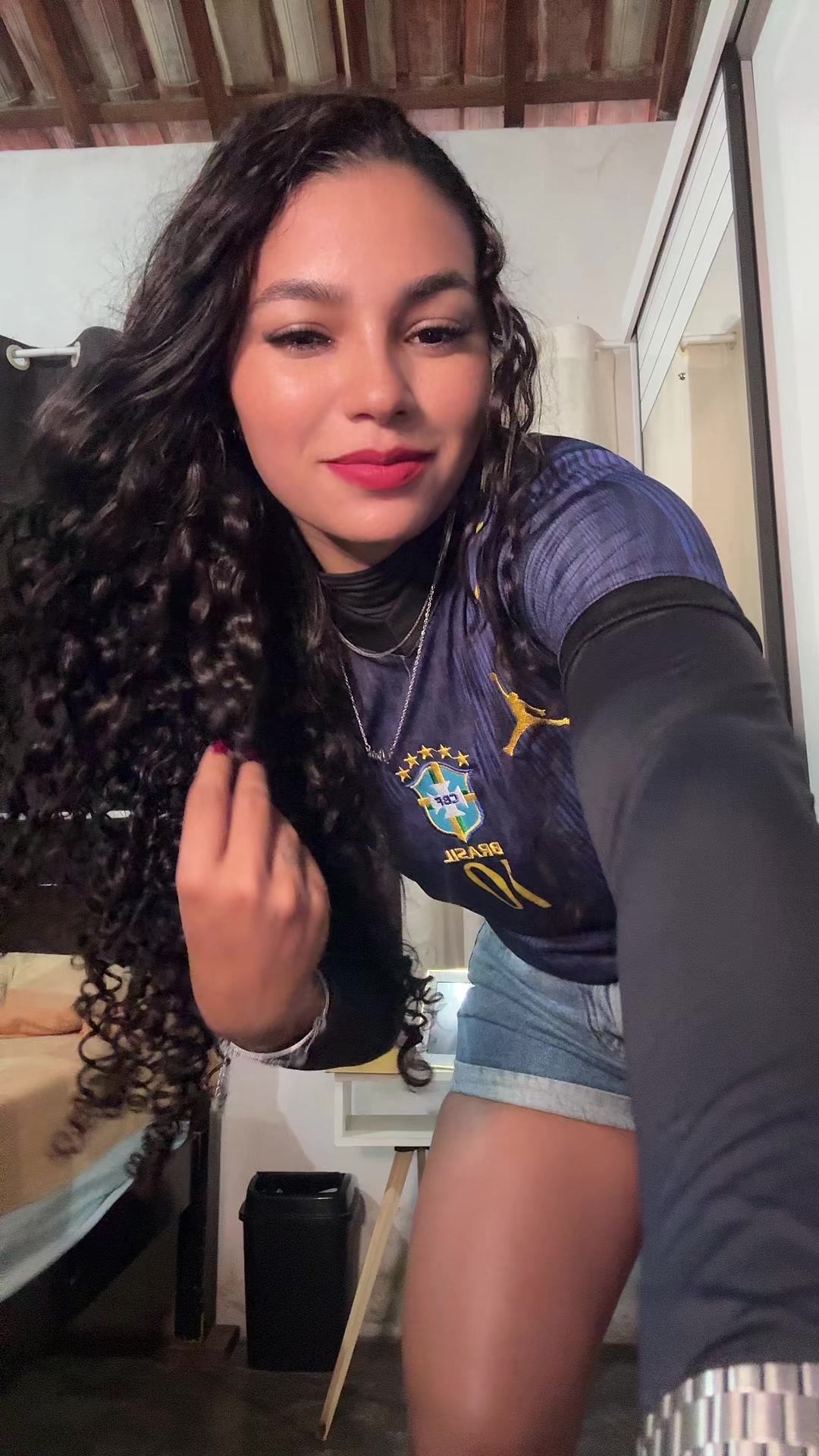 @Livia Santana