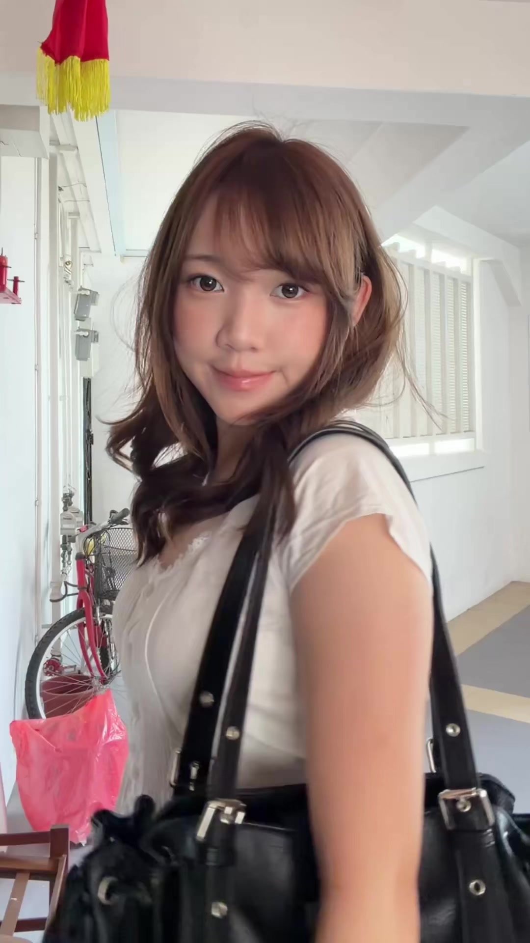 @crystal 晶晶