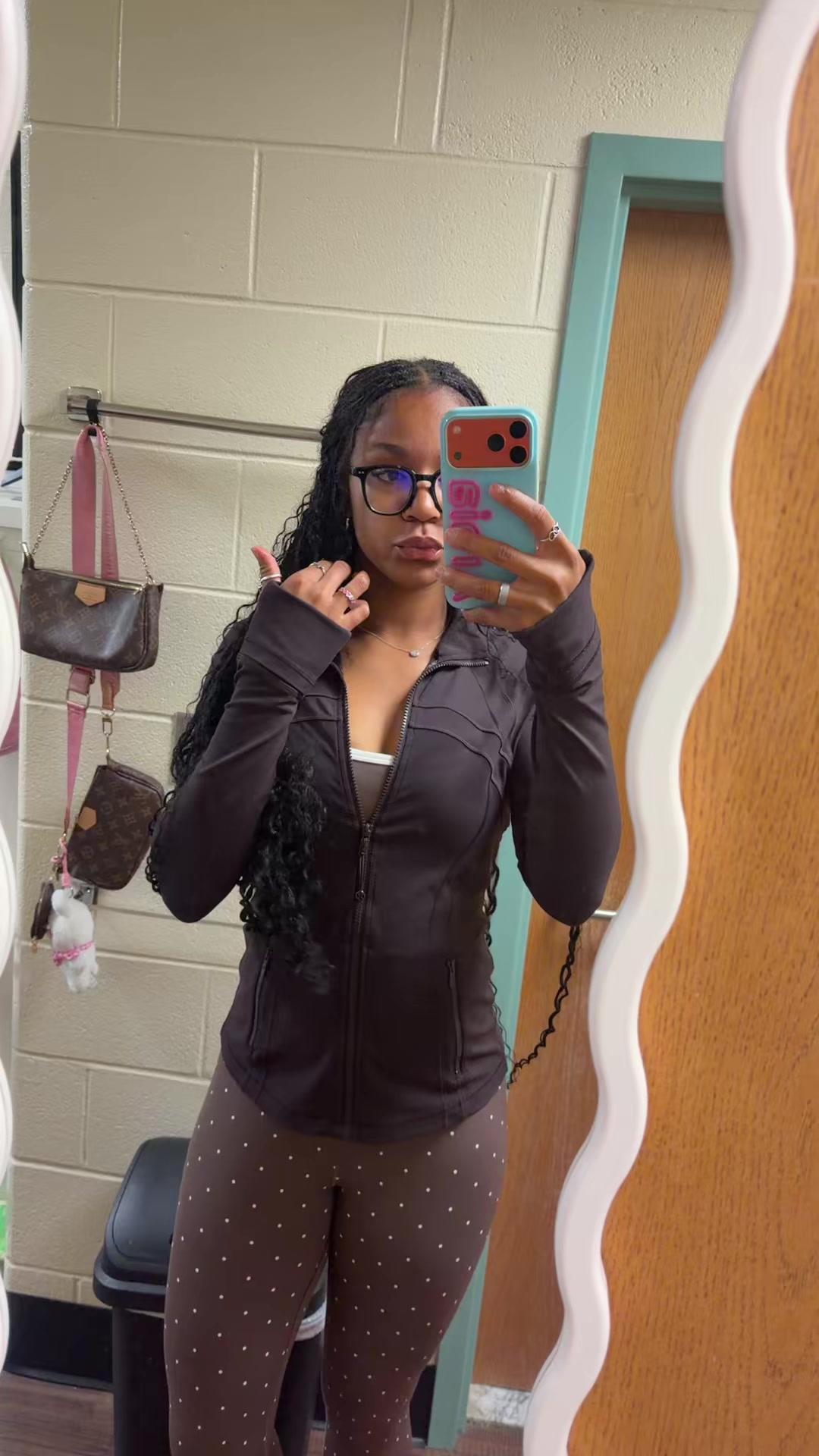 @unicorn.l0ver69