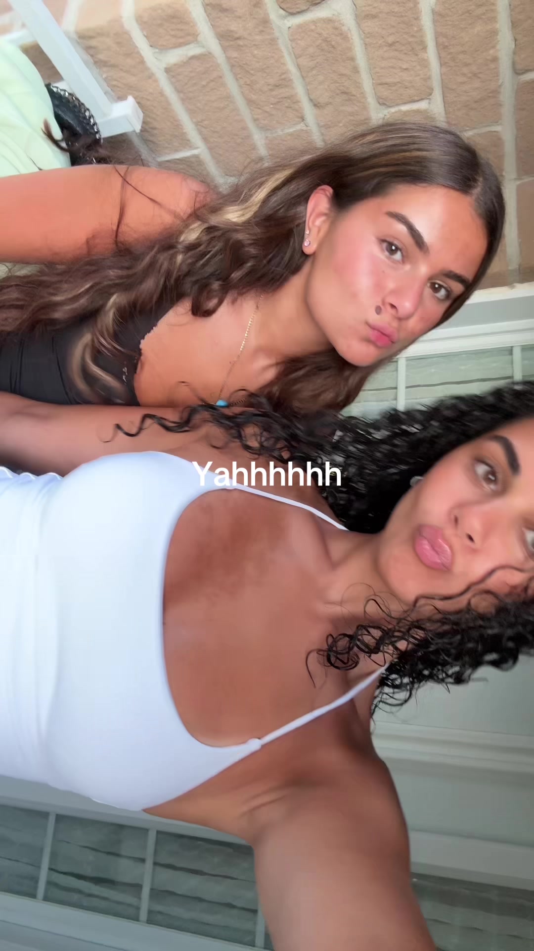 @mari