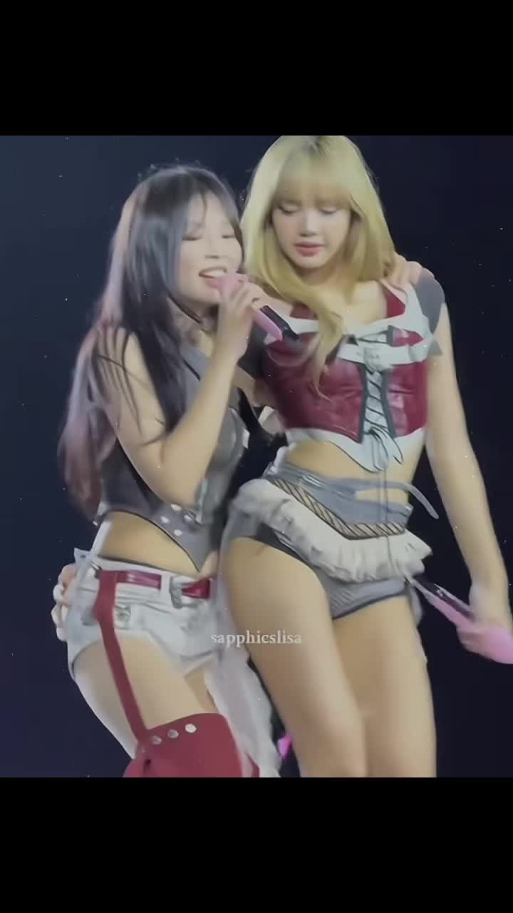 @⏝ׄ ִ 𝑠ℎ𝑎𝑟𝑖̄ 𔔀 ۪ 𓍼