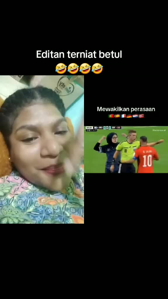 @🦀Anna_06🦀