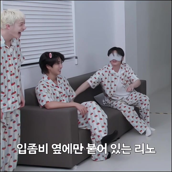 @𝐣𝐮𝐮𝐡 • 🧸