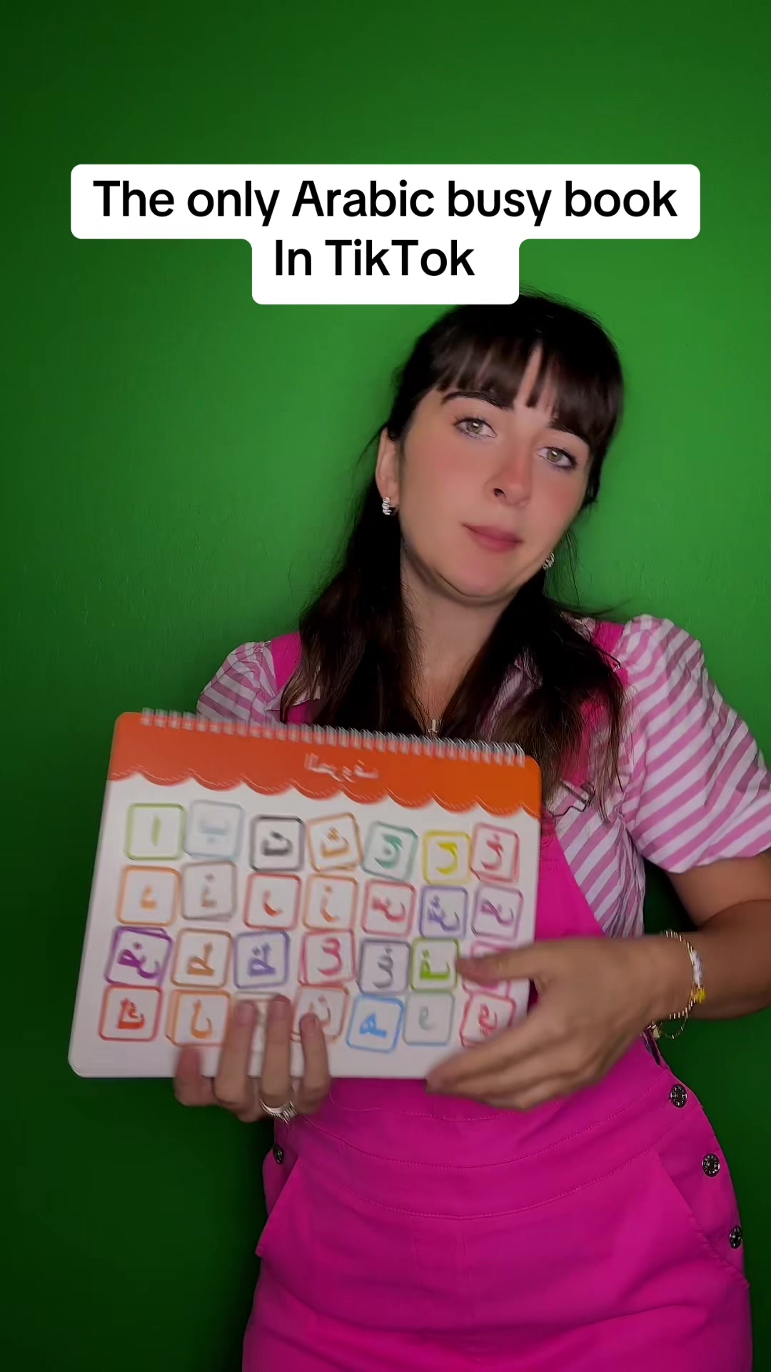 @learnwithalineshop