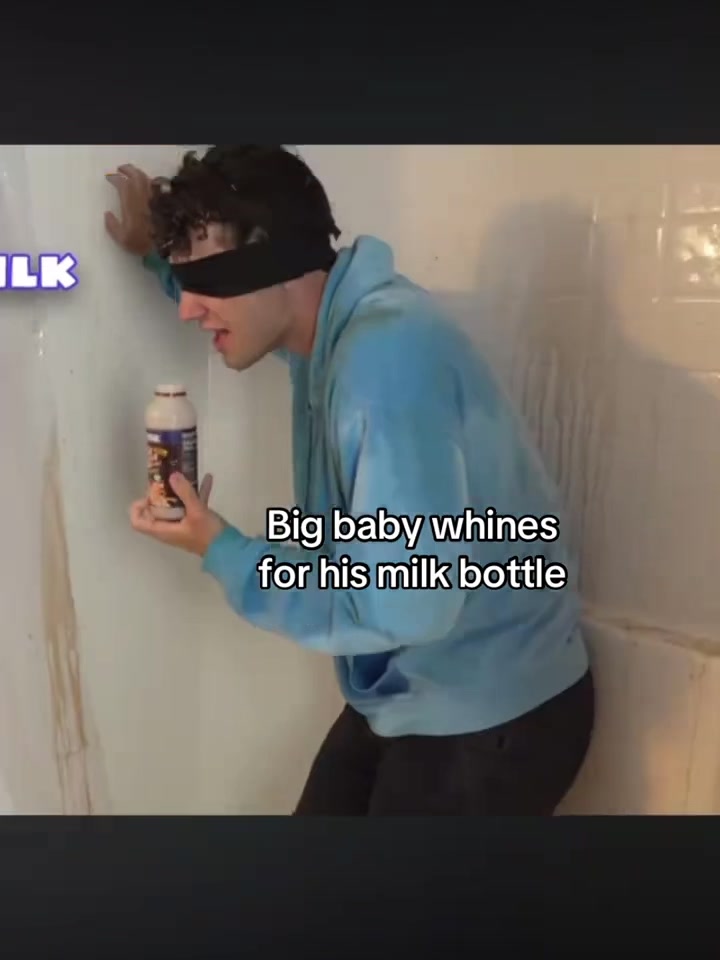 @hannah
