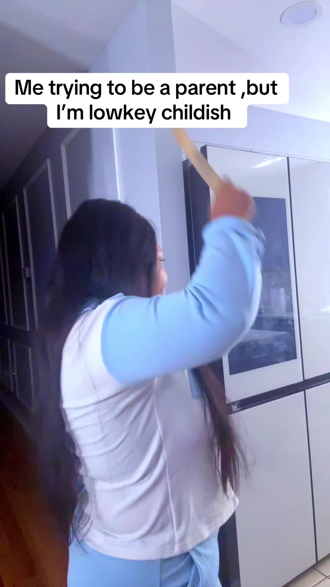 @Hennyorlah❤️