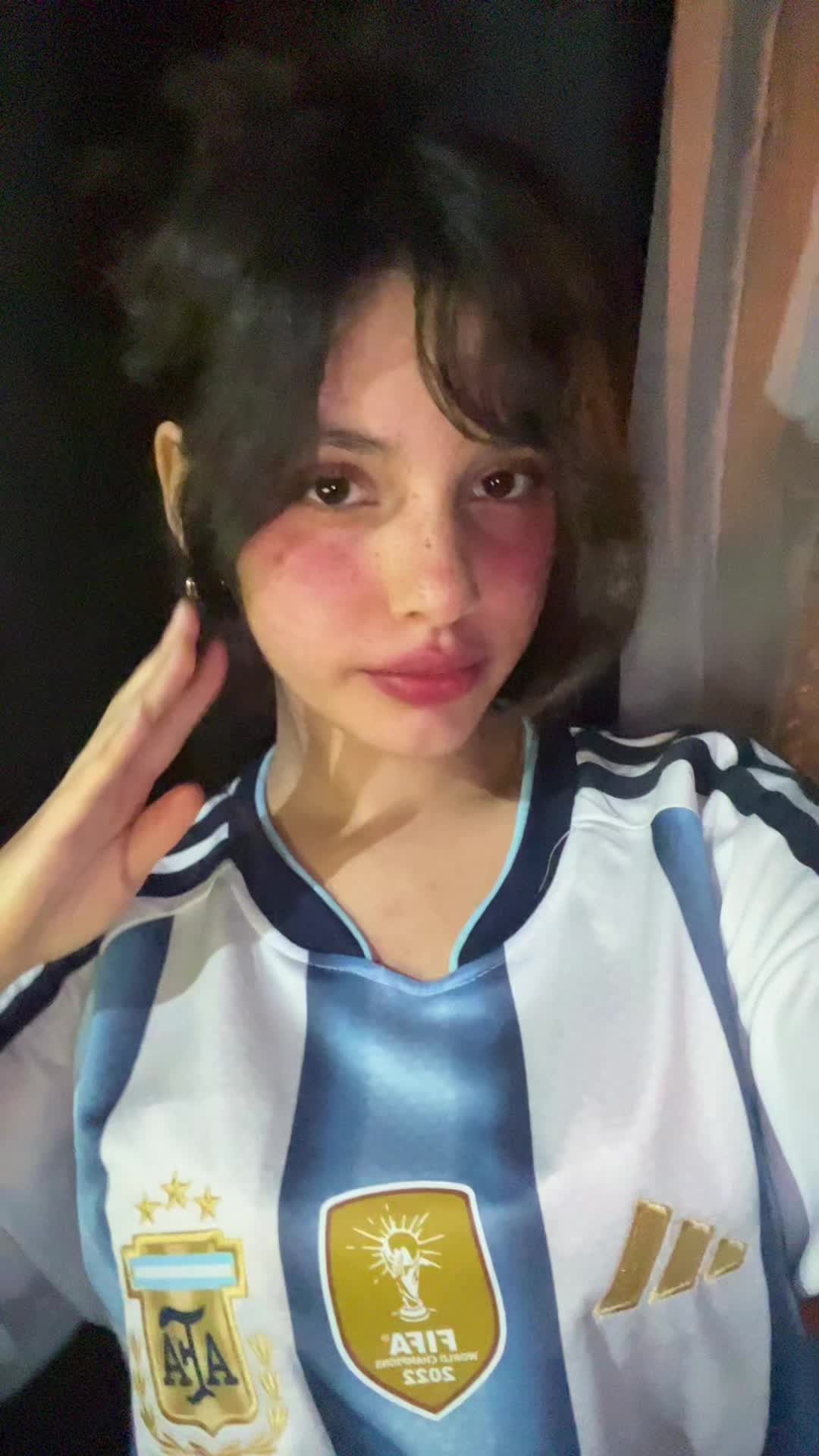 @Nabila | 🇦🇷✨