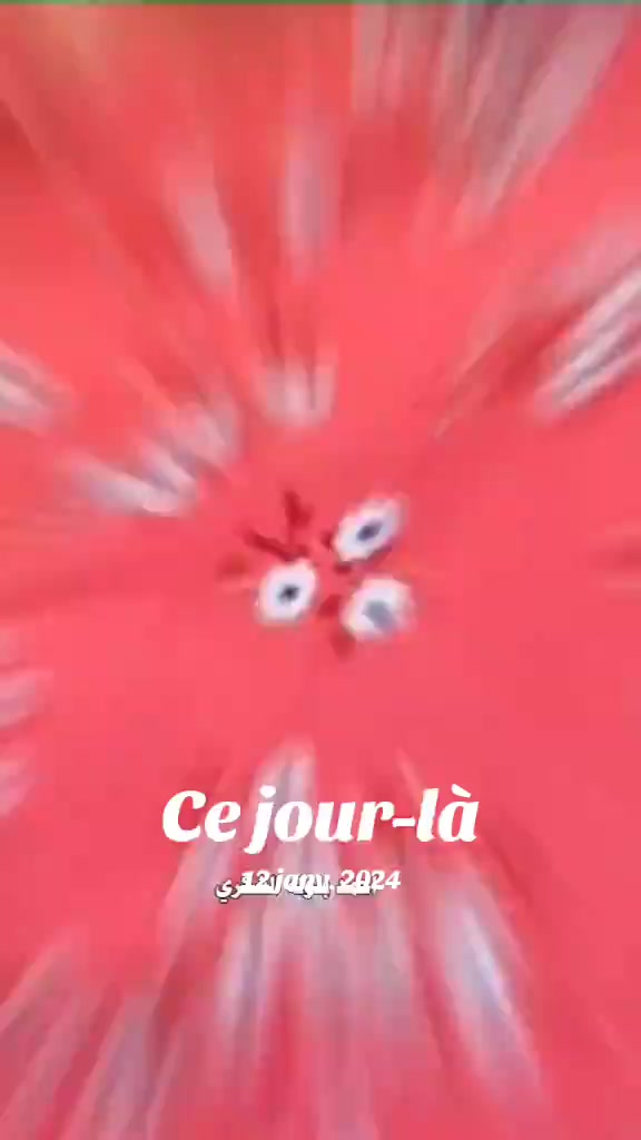 @Blanche neige +235