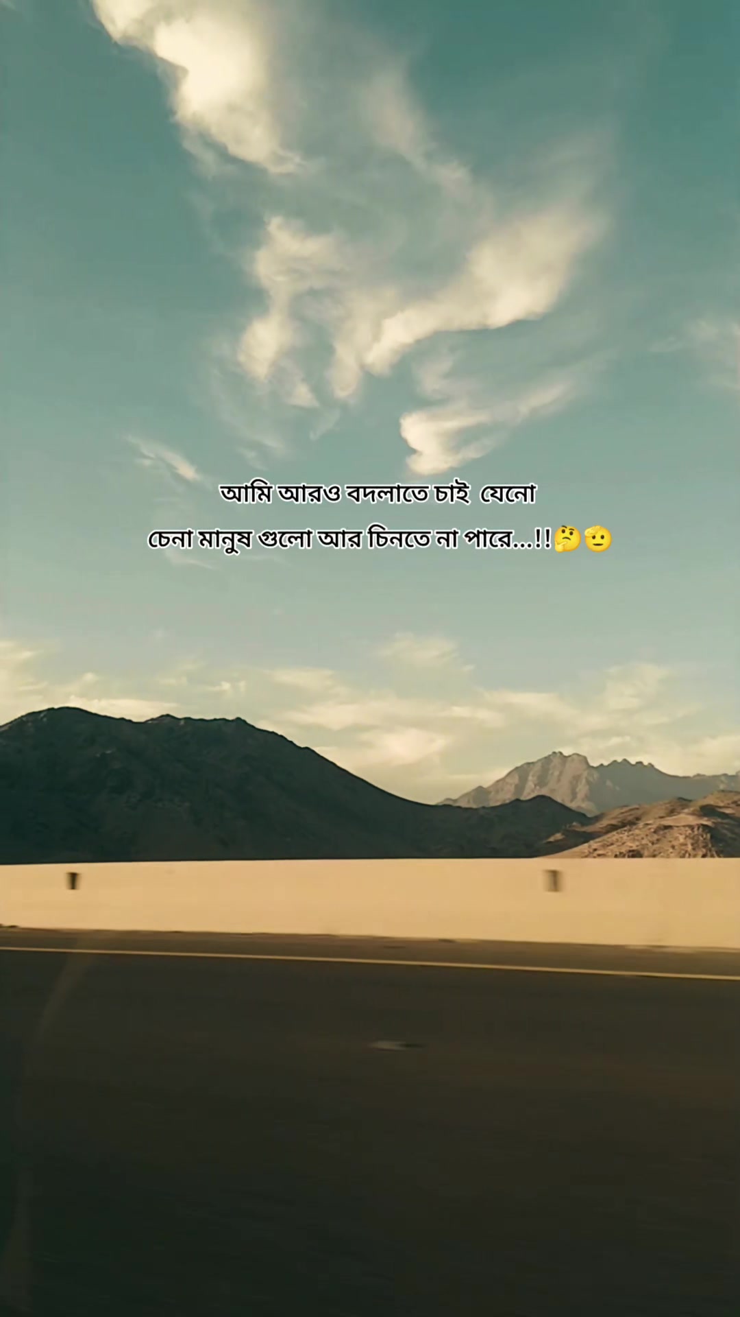 @আধারী