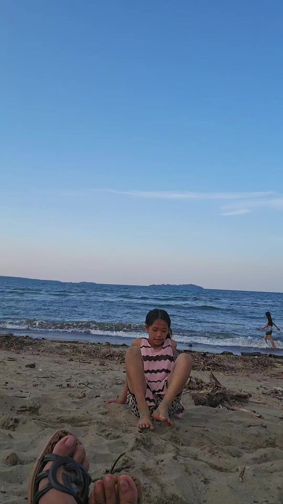 @Miss Annie 🇵🇭