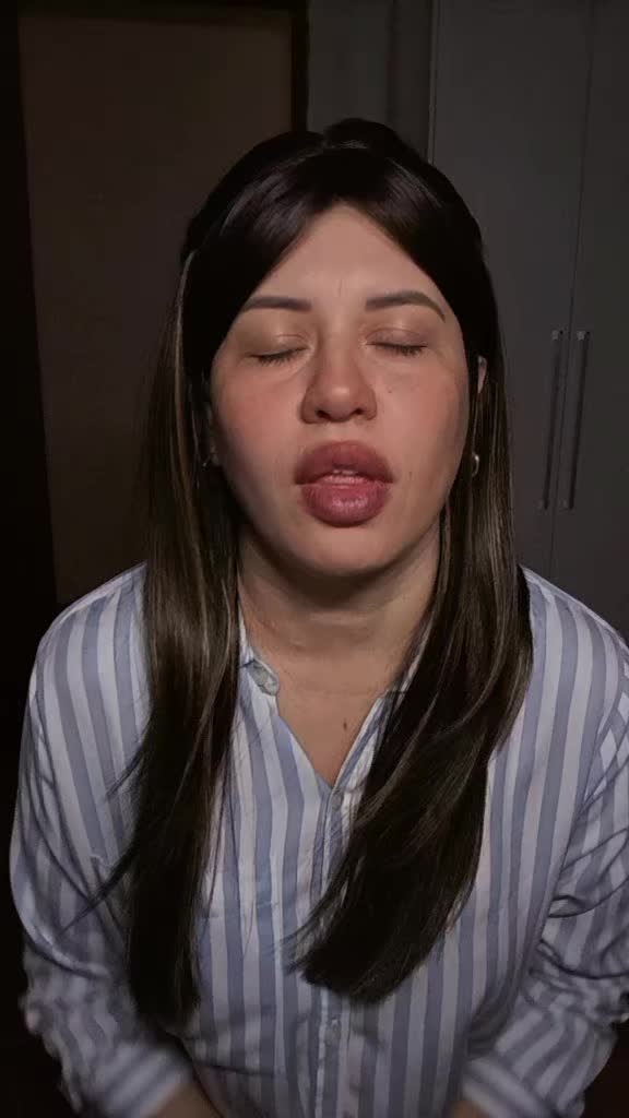 @Suellen Nunes