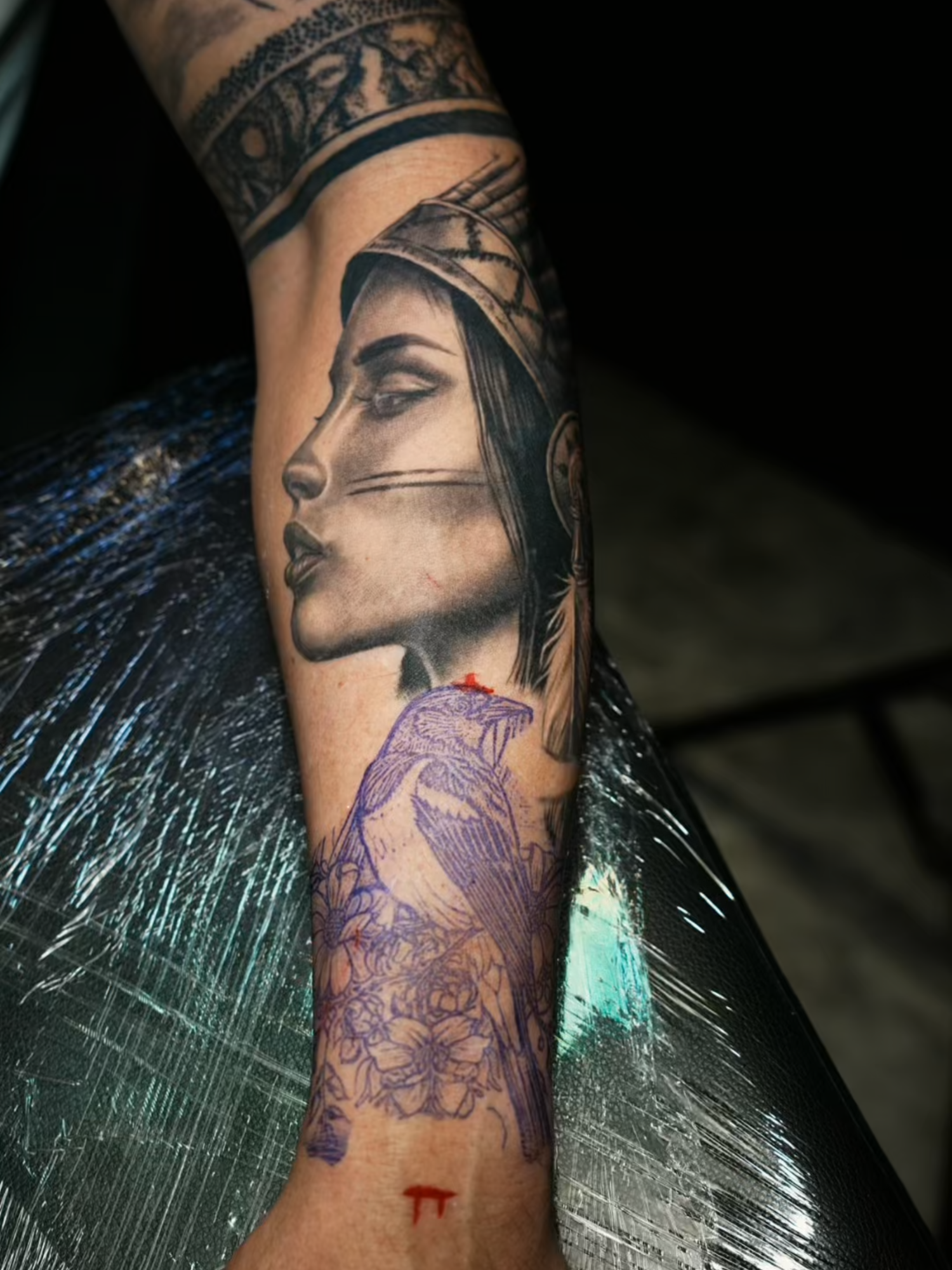@josemk_tattoo