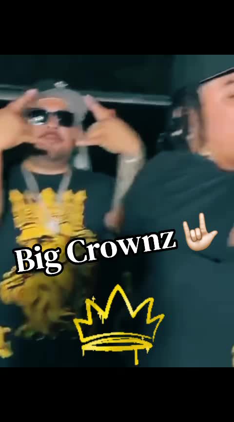 @๐ King Bless ๐