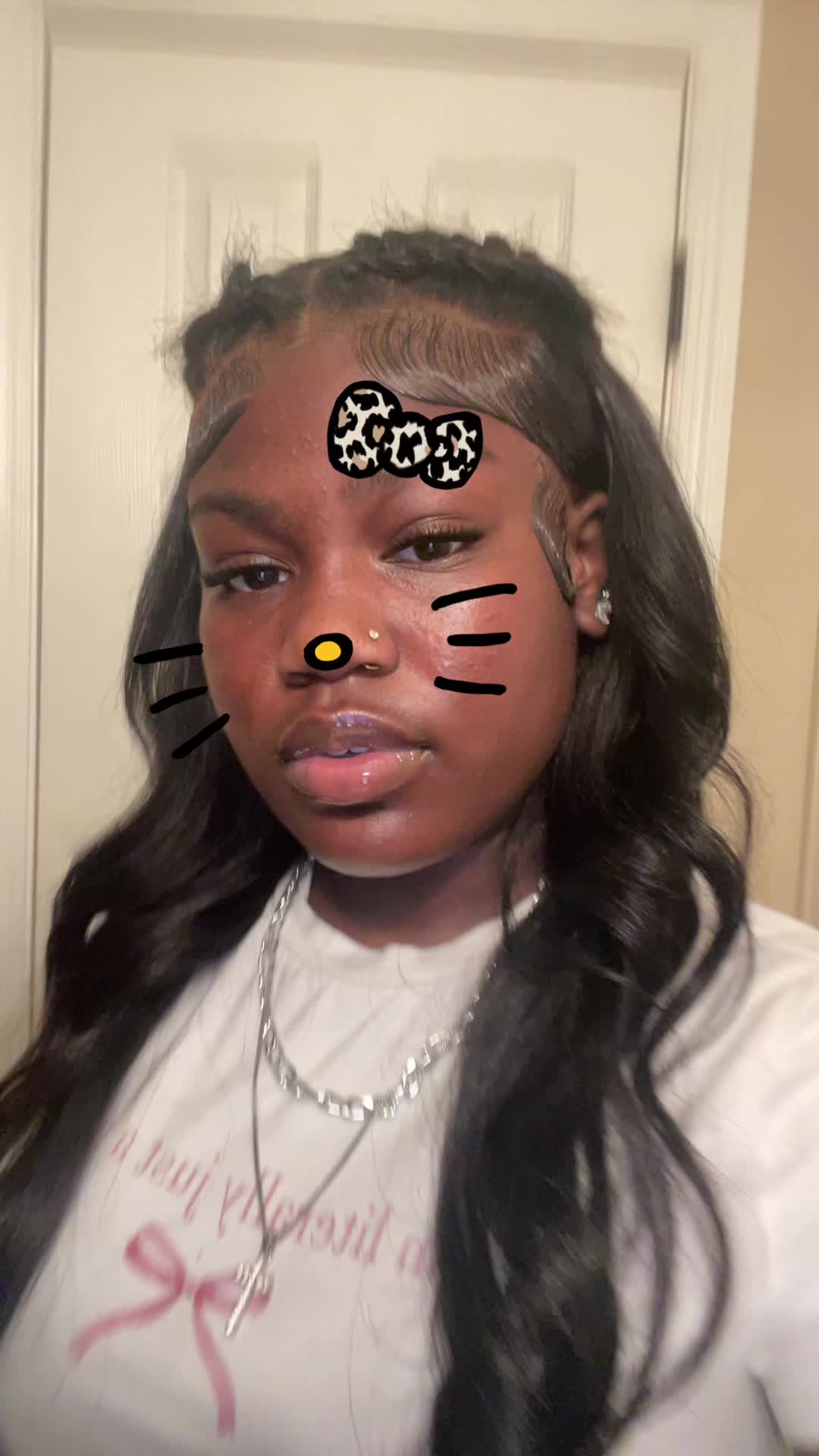 @Nyny