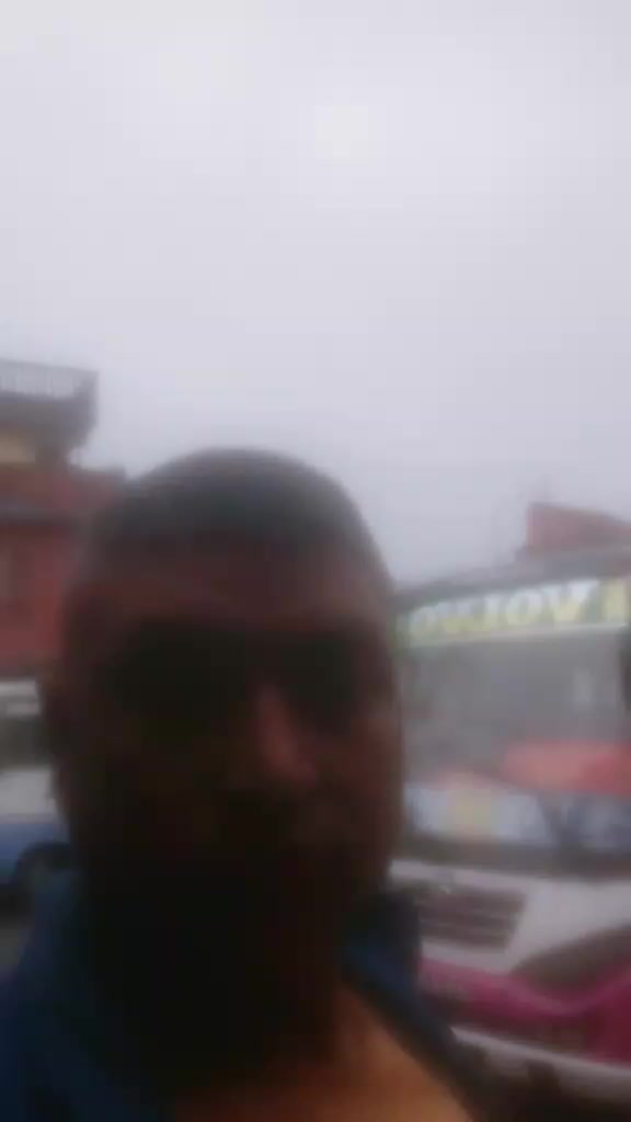 @Kiran Datheputhe