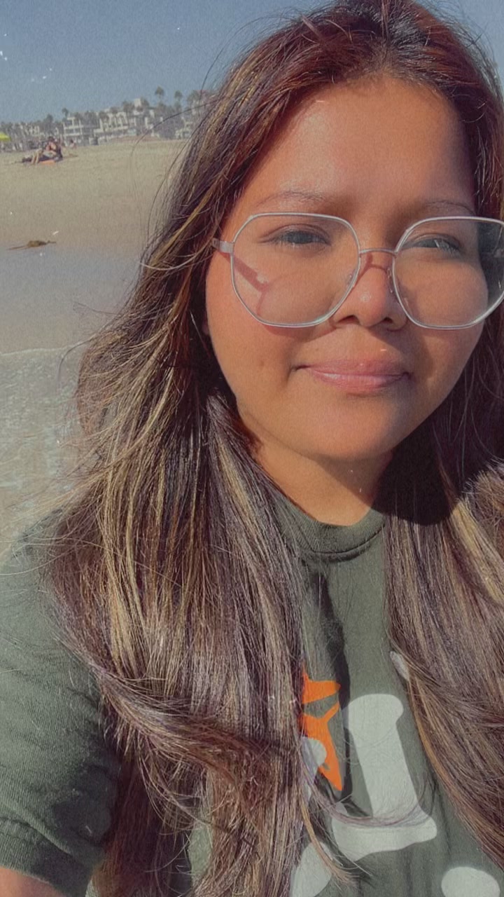 @💫🌺𝕄𝕌𝕁𝔼ℝ🌺SO&Ntilde;ADORA🌺