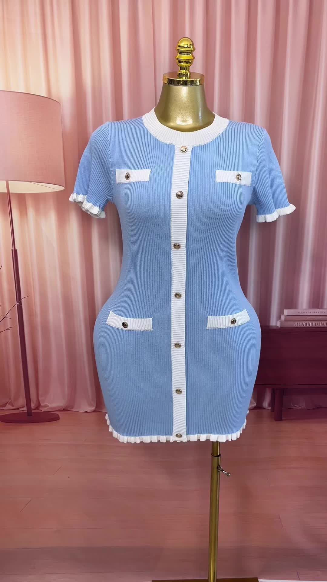@MinimalVibeWear