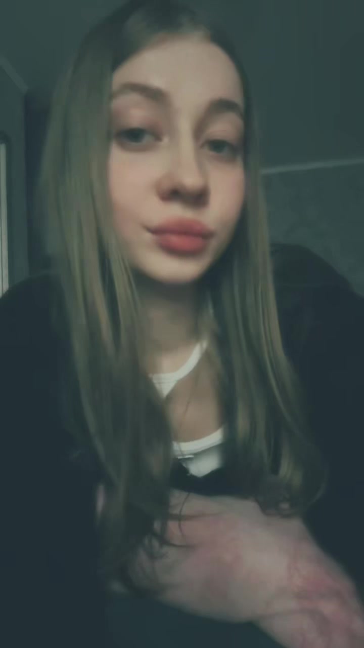 @Lerrra