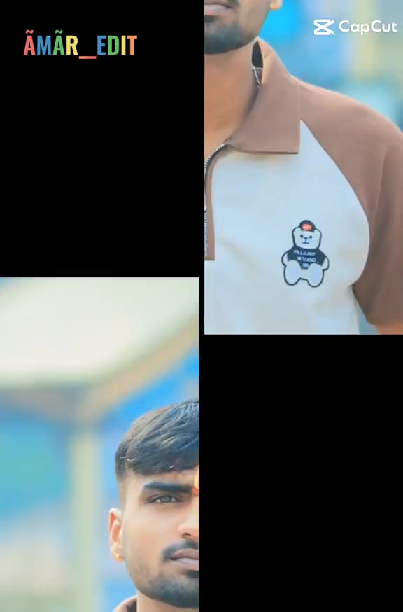 @๐ต๐พ๐๐๐๐น๐๐ถโฃ๏ธ๐ณ๐ต