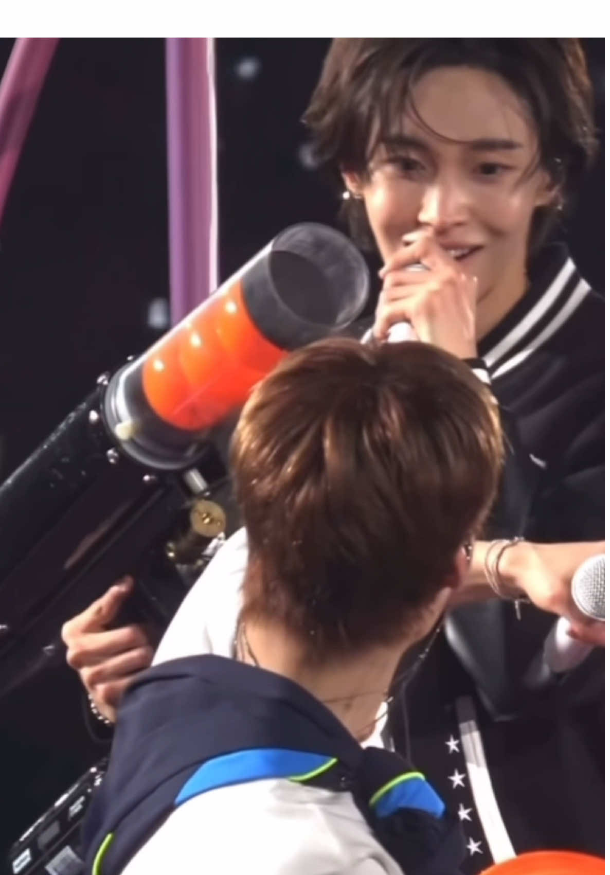 @evermorewonbin