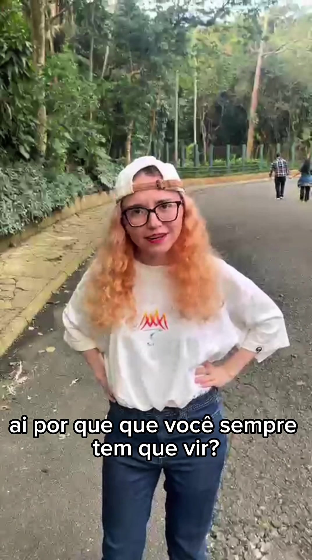@Justin Beibel