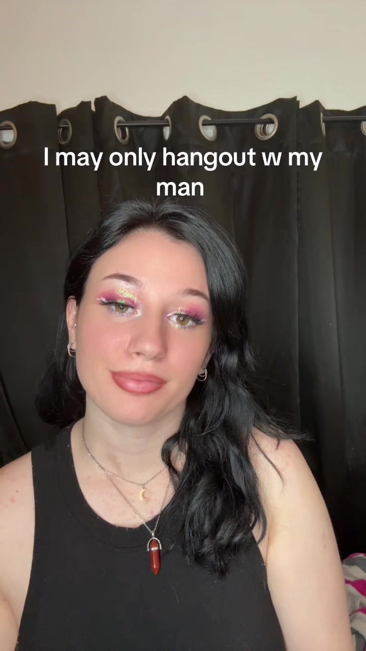 @katrina