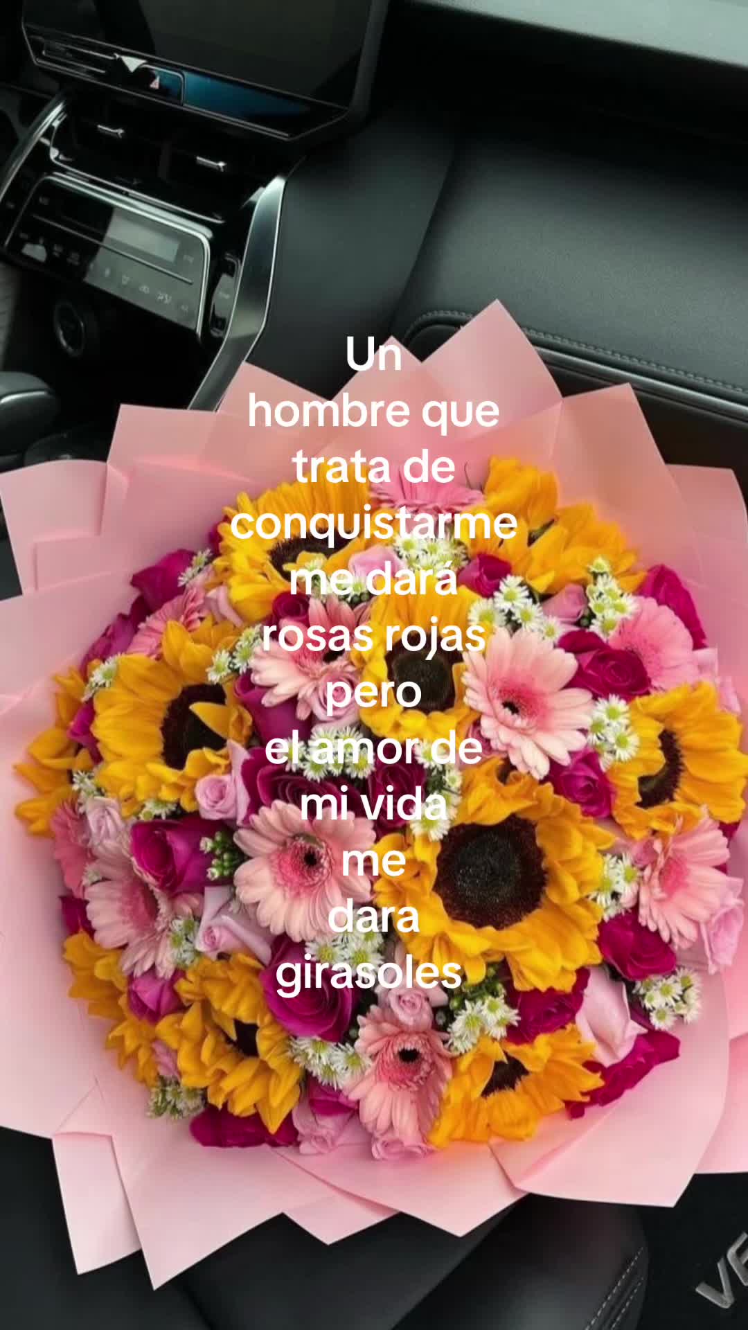 @Mariangel