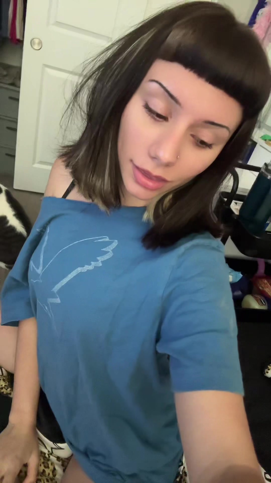 @𝖁𝖆𝖓𝖊𝖑𝖑𝖆 😸💕
