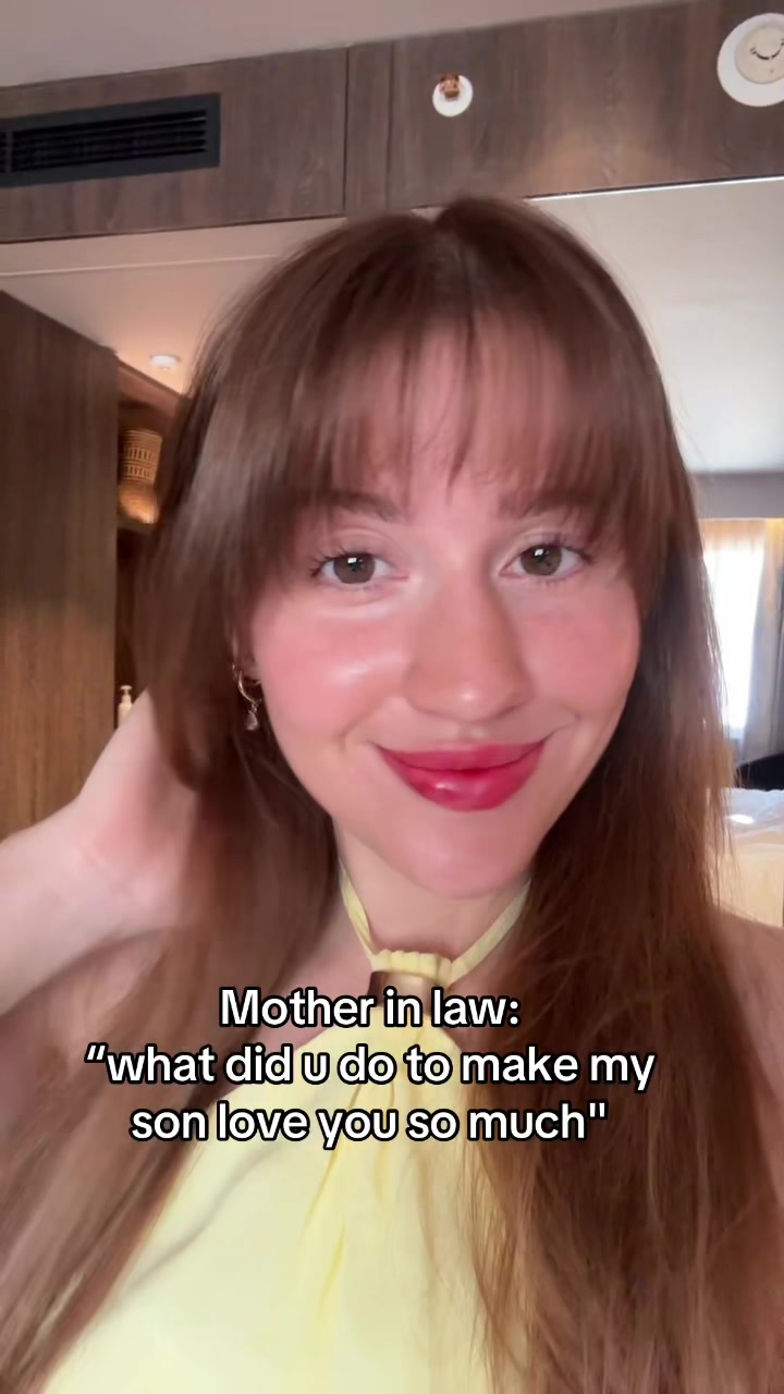 @Ambie💕