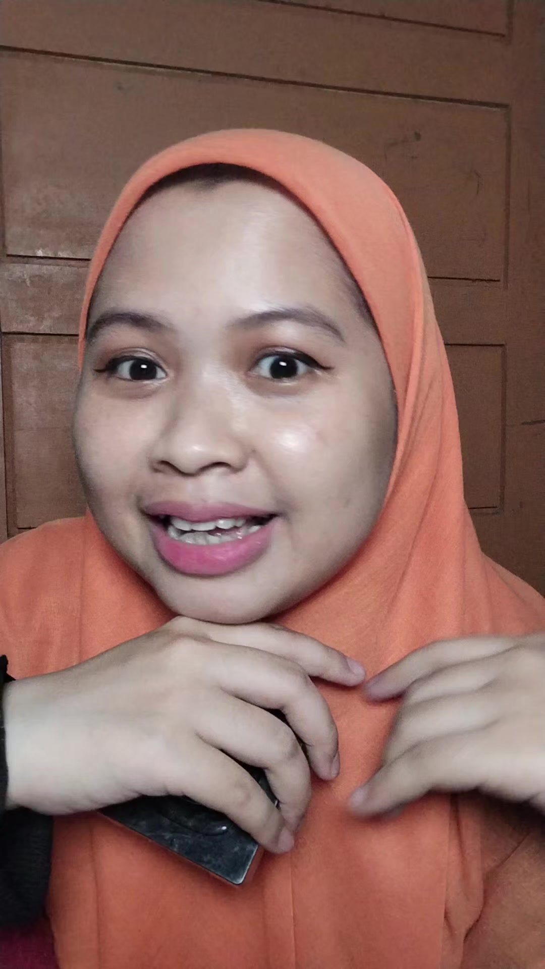 @tetty💄