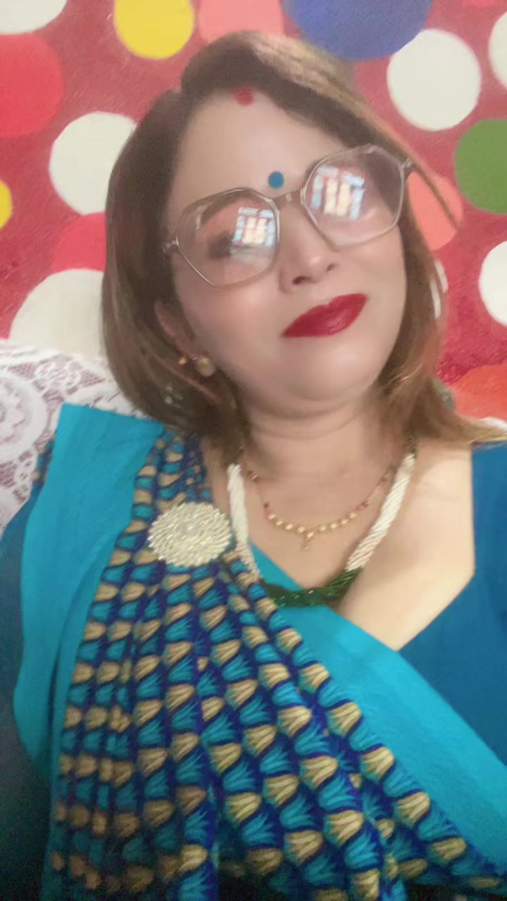 @Indira❤️❤️