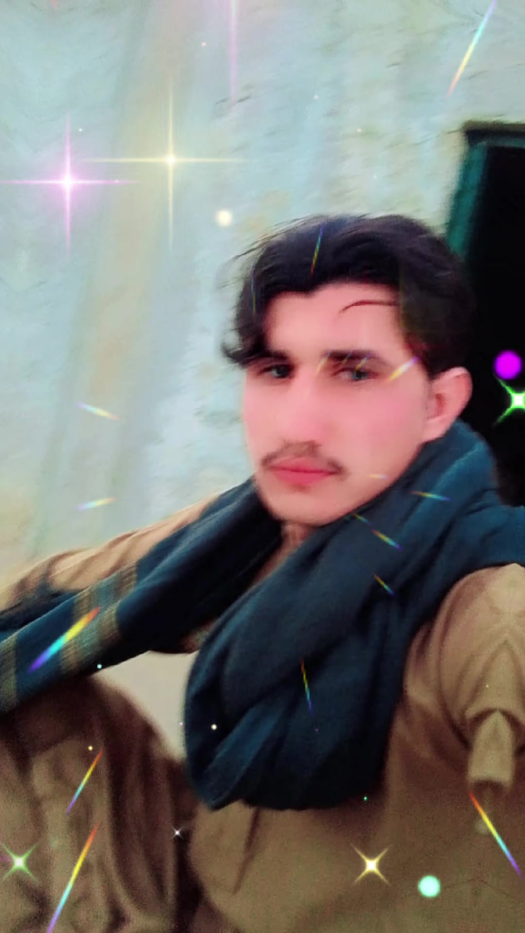 @๐ช๐ช๐ช๐ช๐ช๐ช๐ชุนุงู
ุฑ ู
ฺูฉ