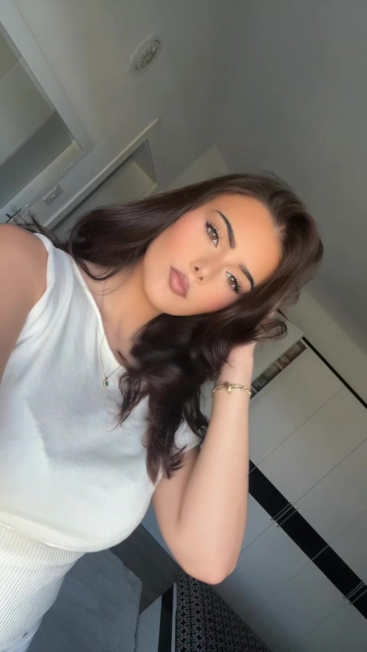 @fatjeta🤍