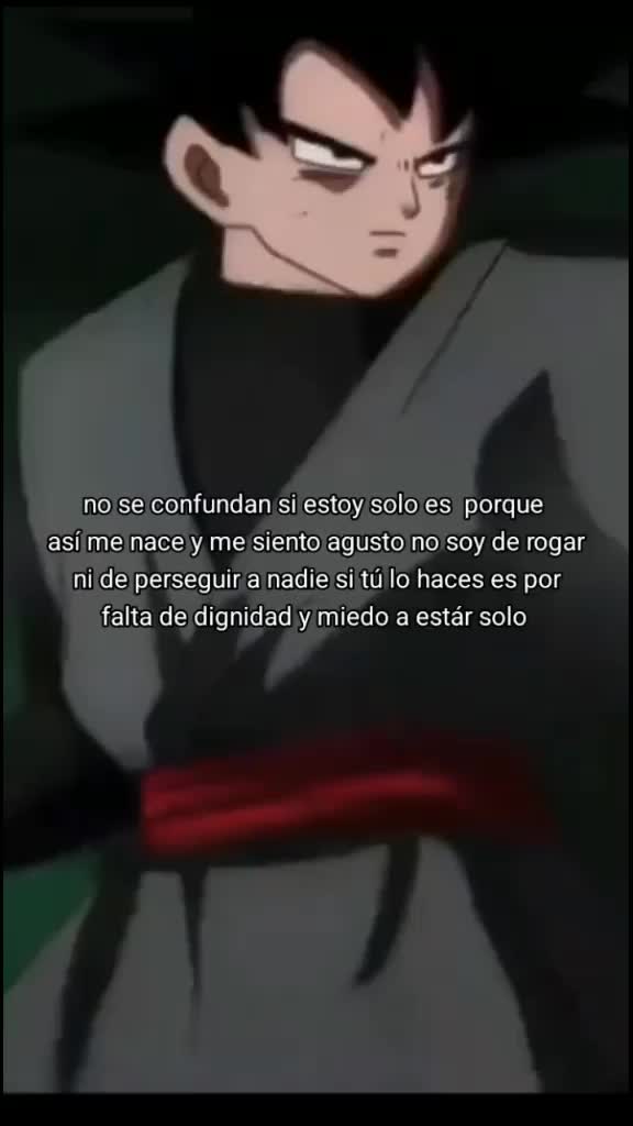 @🖤BLACK_FRASES🖤
