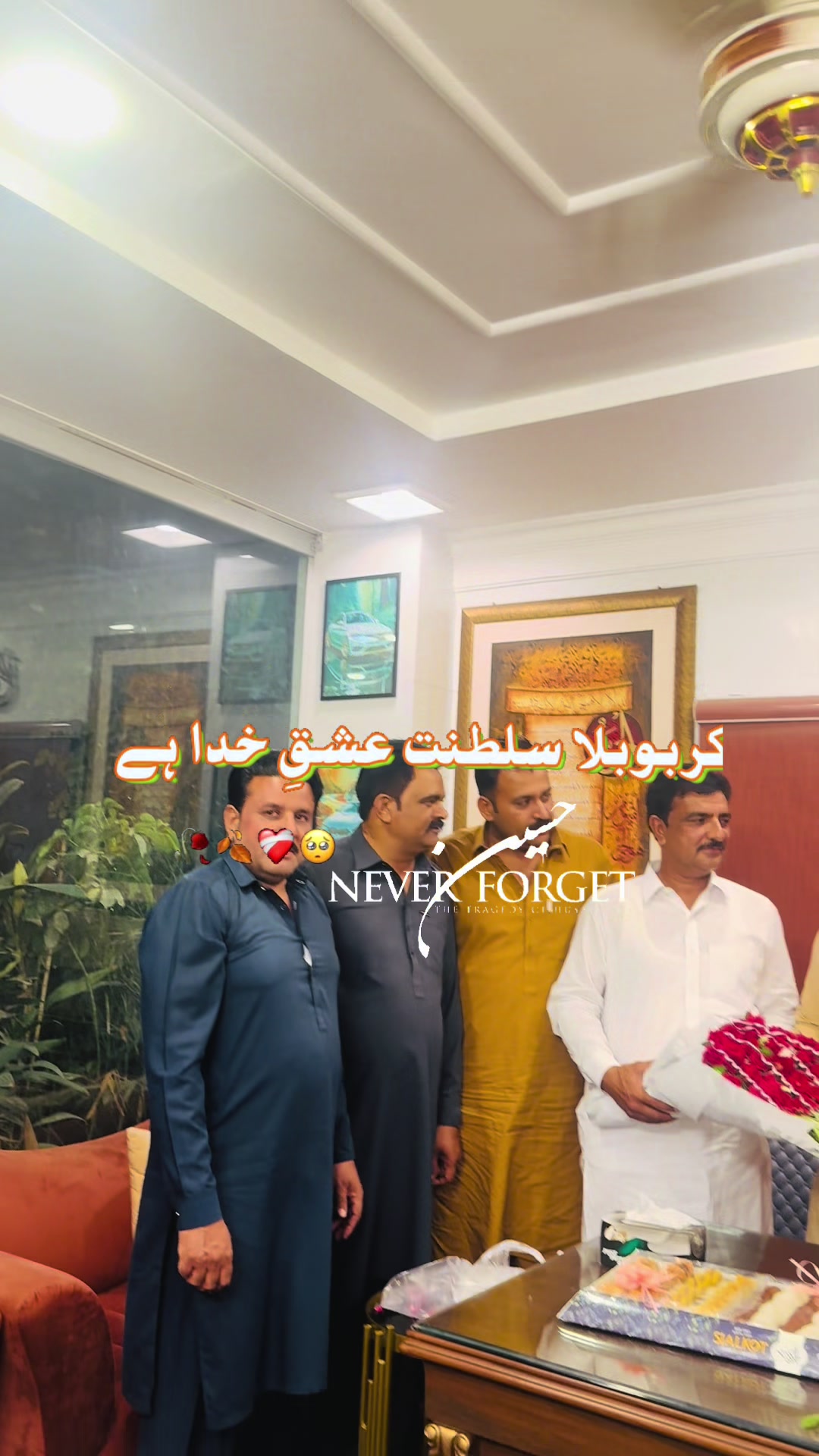 @Irfanchandbutt786