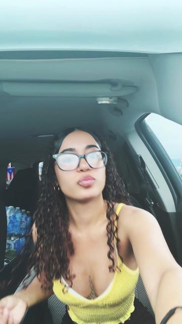 @yo.itsflakaa