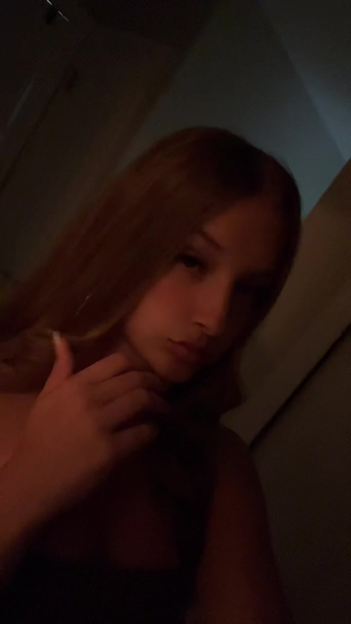 @bri