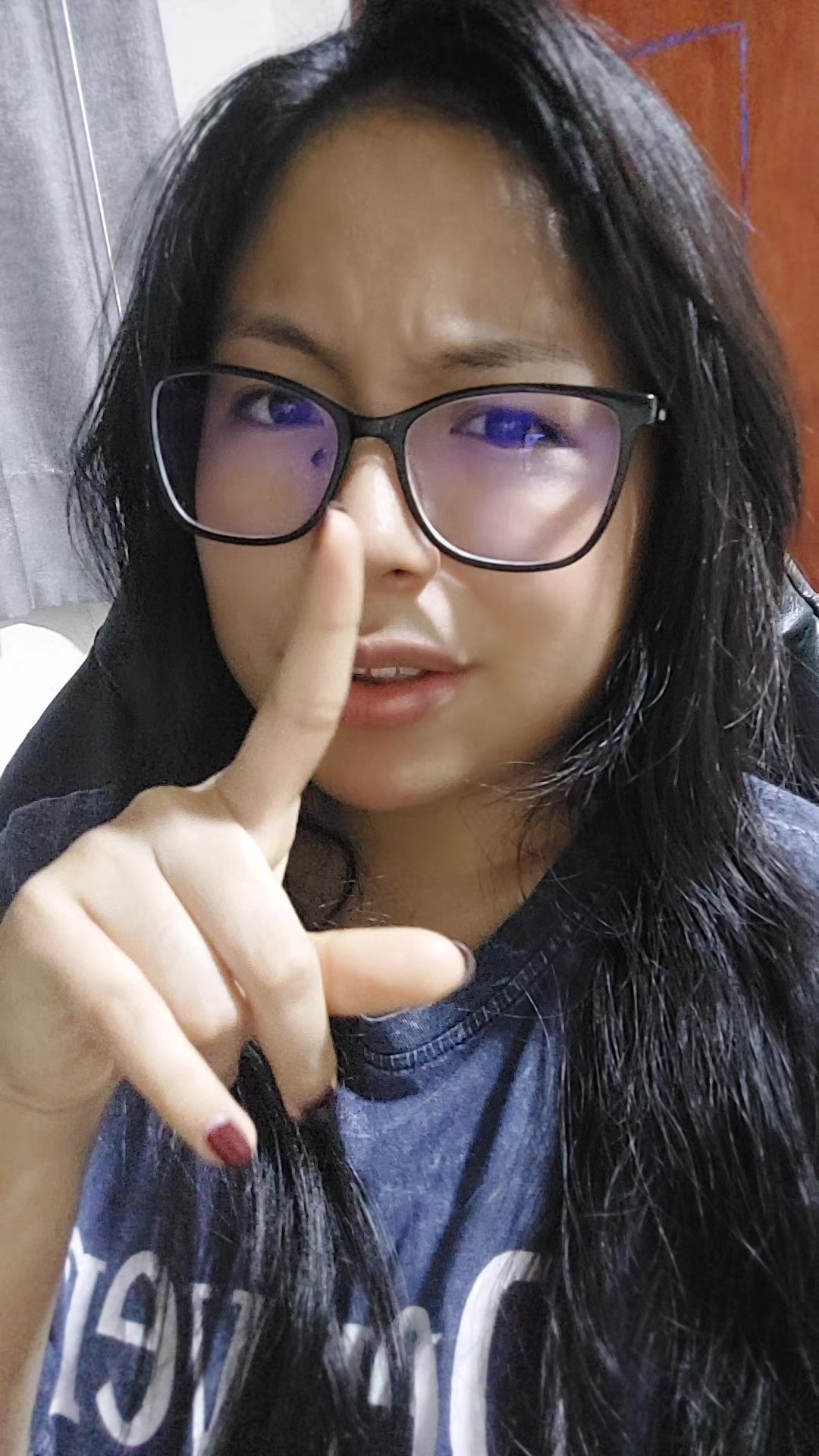 @Margiory