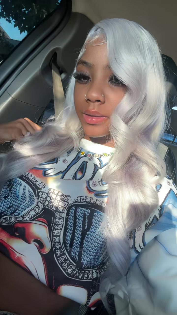 @niyavi