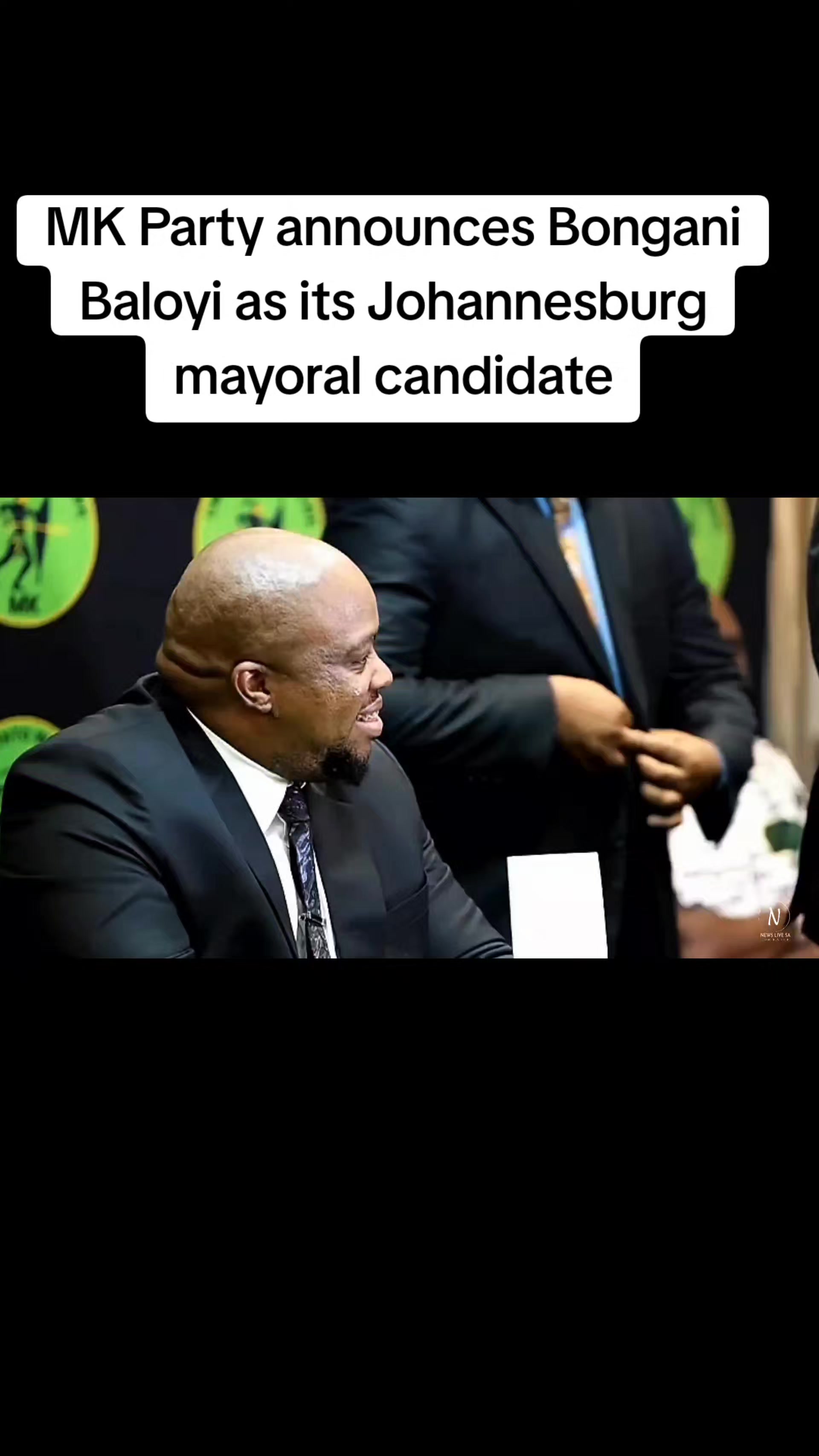 @news_liveSA