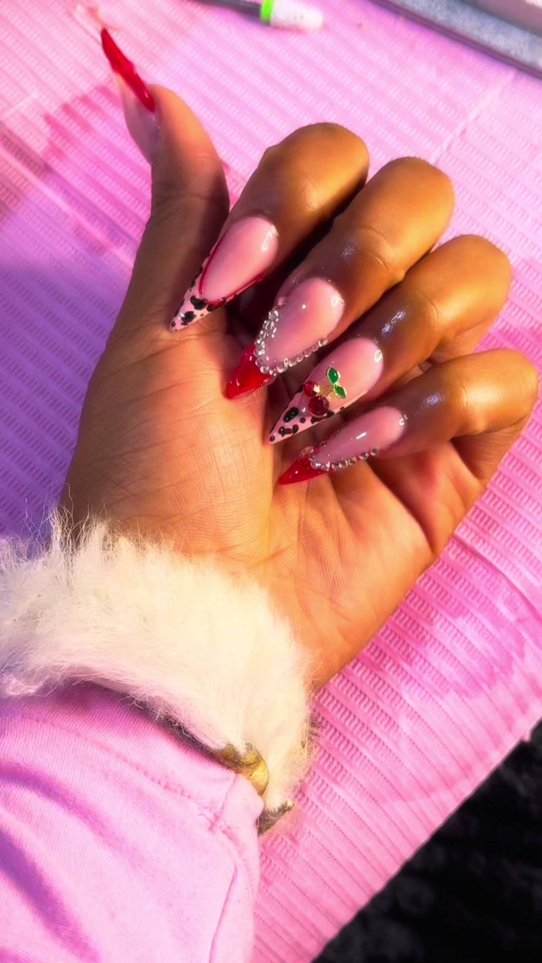 @zibu.nkosi
