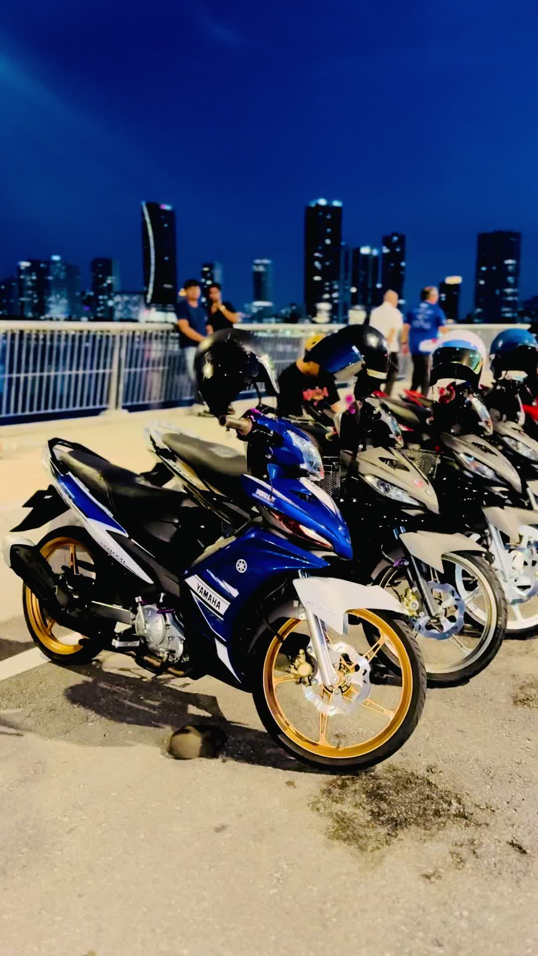 @ꀤꉣꍏꈤꈤꈤ .