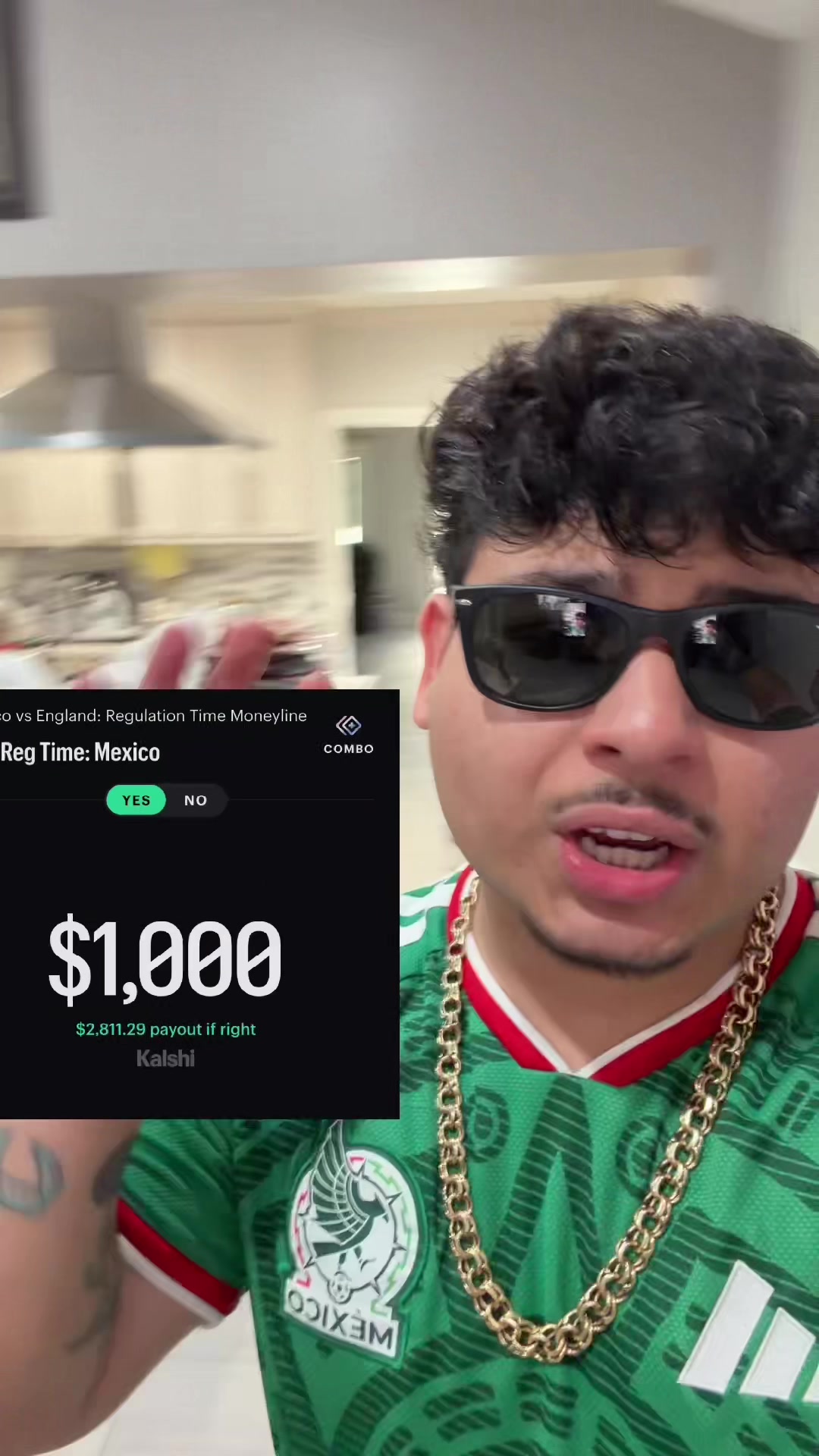 @actuallyjose