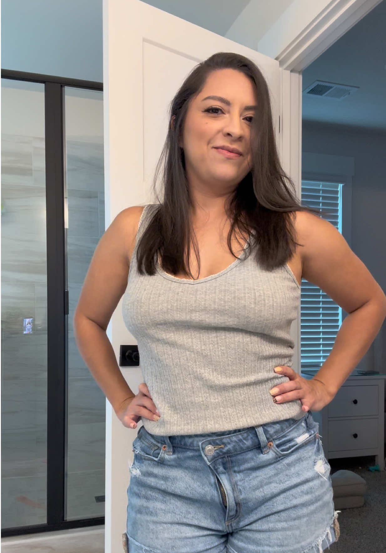 @sunshinegiirl93