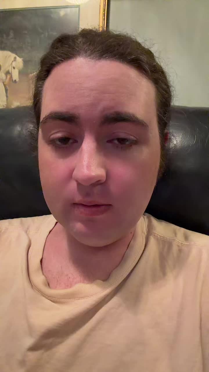 @TheBenStory