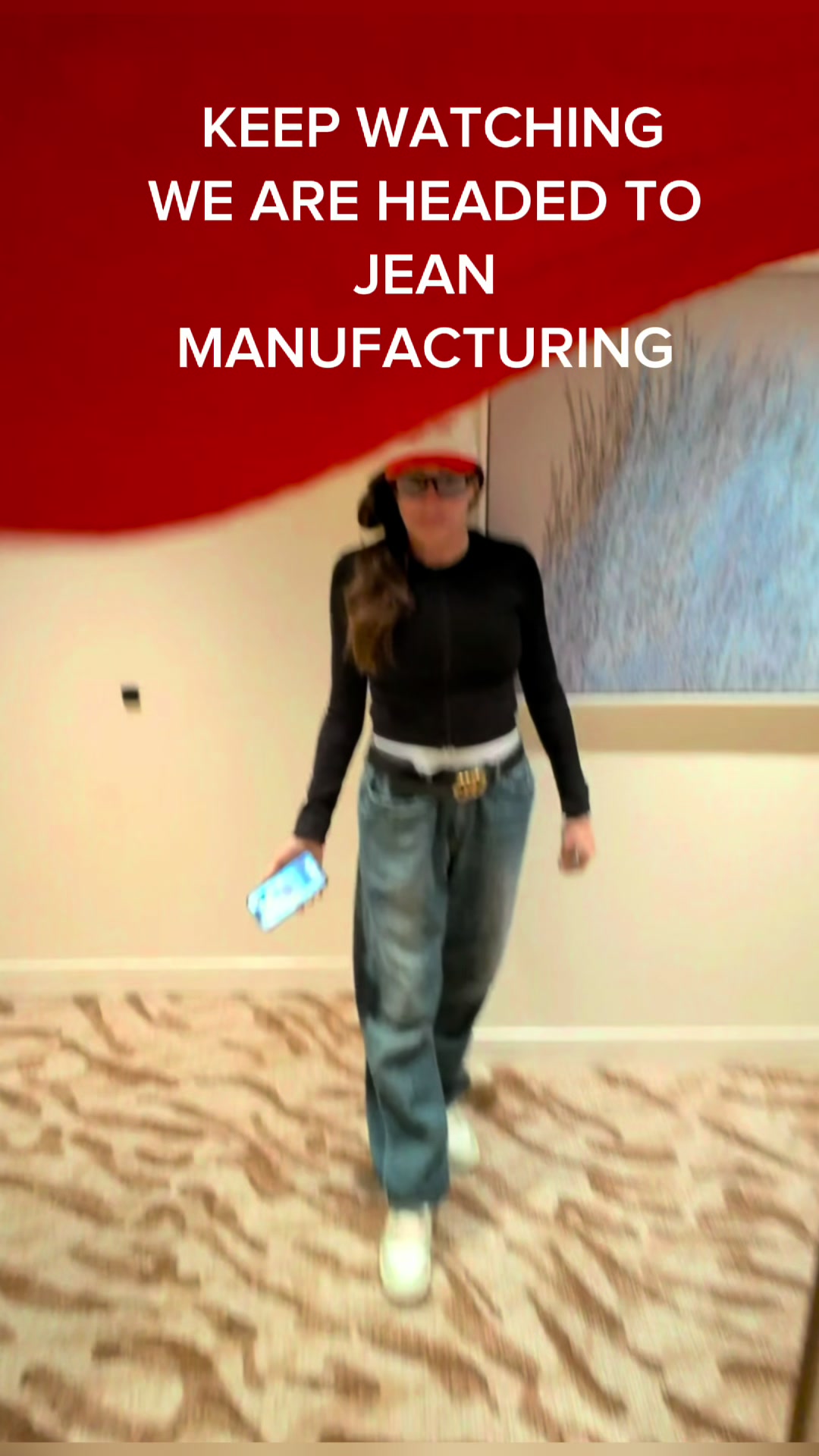 @FABULOUS FINDS and MORE
