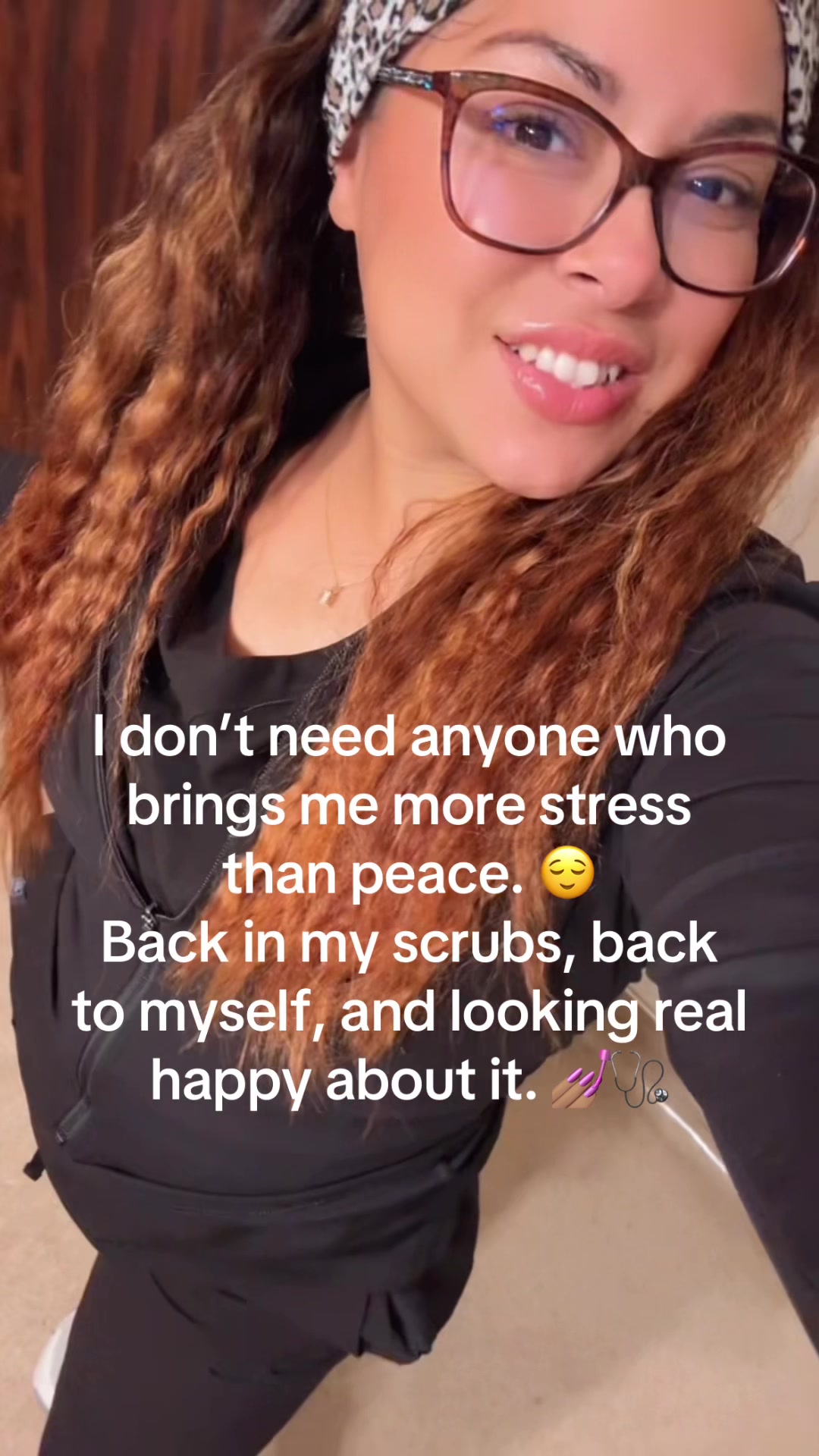 @luv_sndyvicky